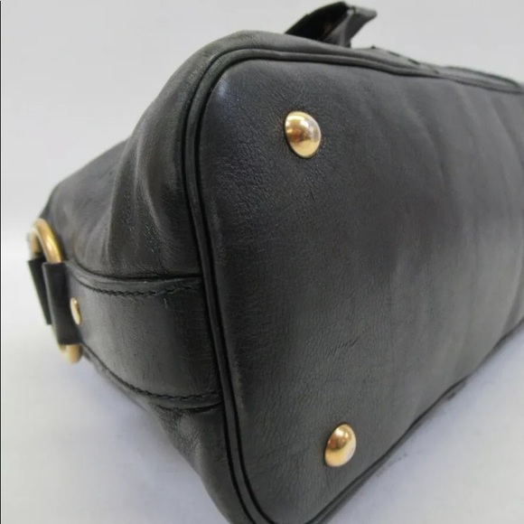 Authentic YSL Handbag - Picture 4 of 8